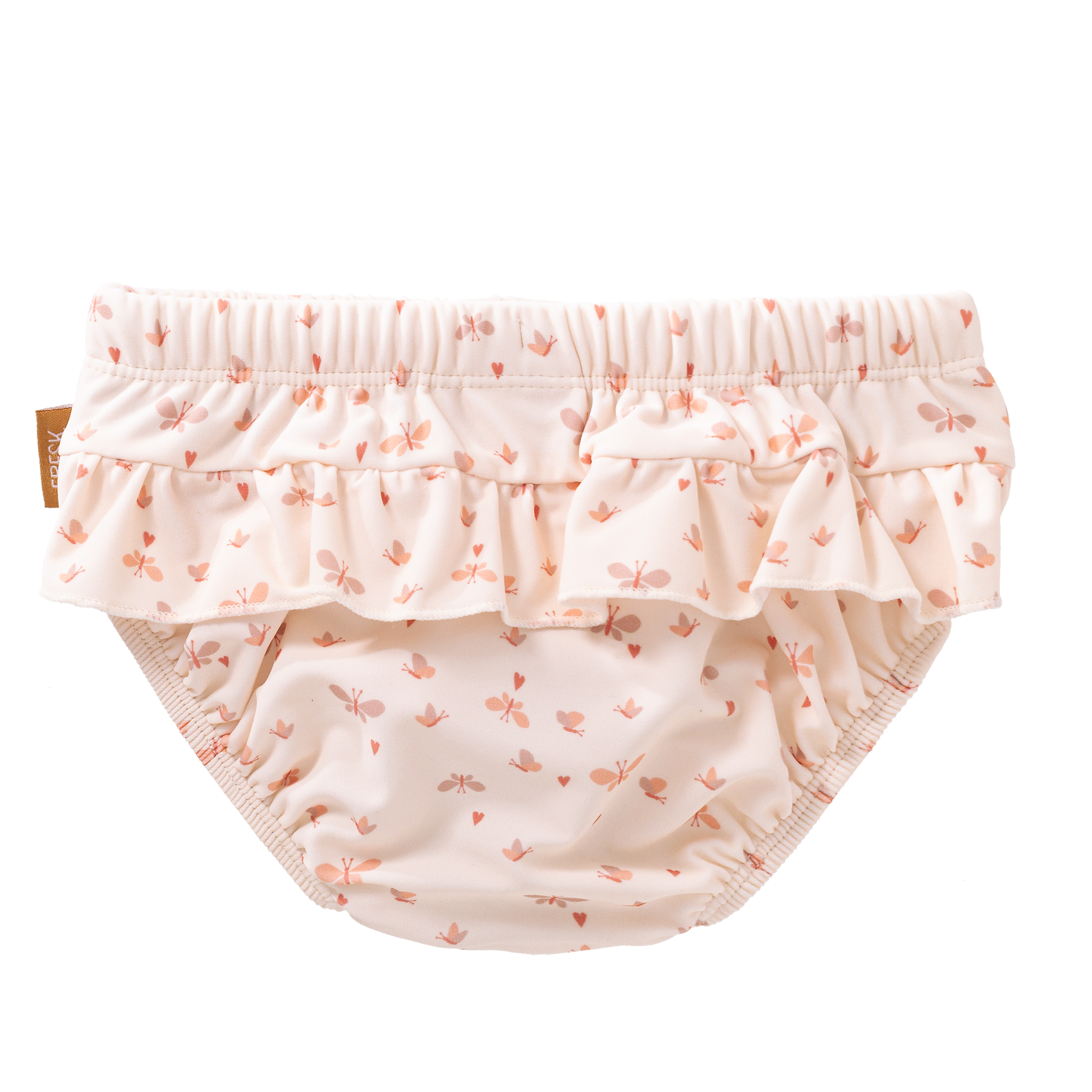 Fresk UV Zwemluier | Butterfly