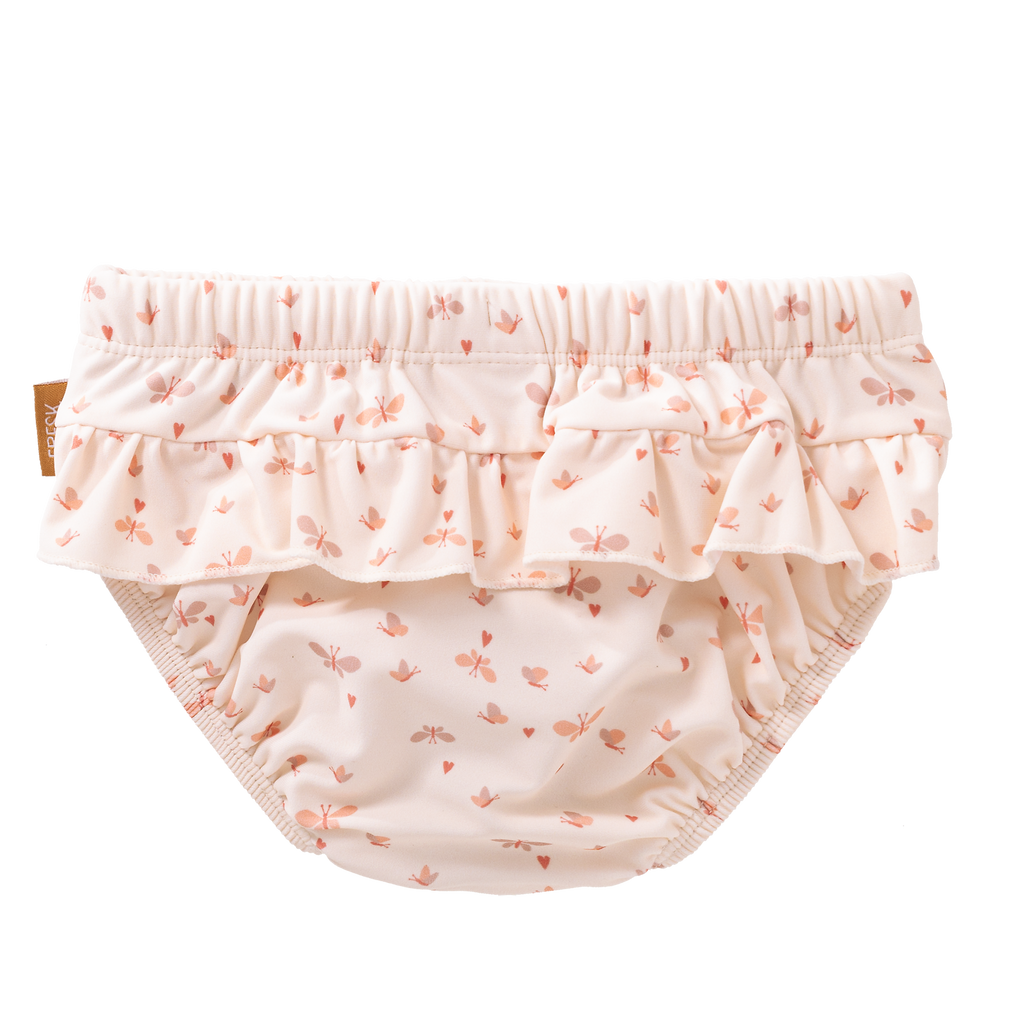 Fresk UV Zwemluier | Butterfly