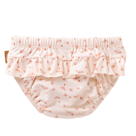 Fresk UV Zwemluier | Butterfly