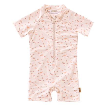 Fresk UV Badpak | Butterfly