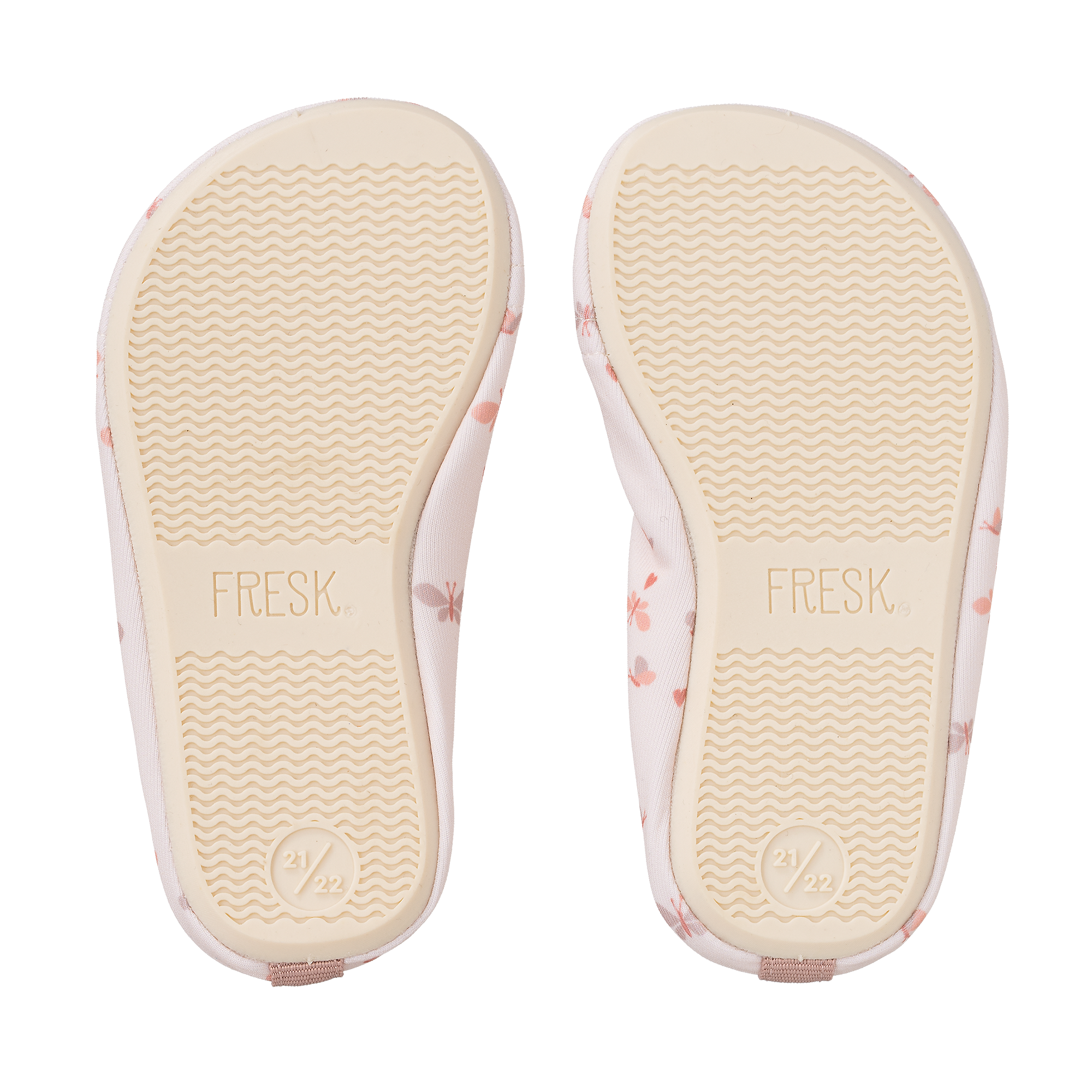 Fresk UV Zwemschoentjes | Butterfly