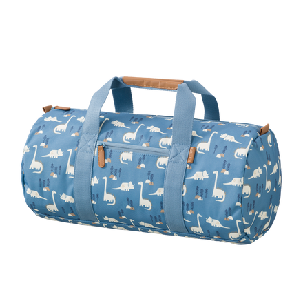 * Fresk Weekendtas Small | Dino