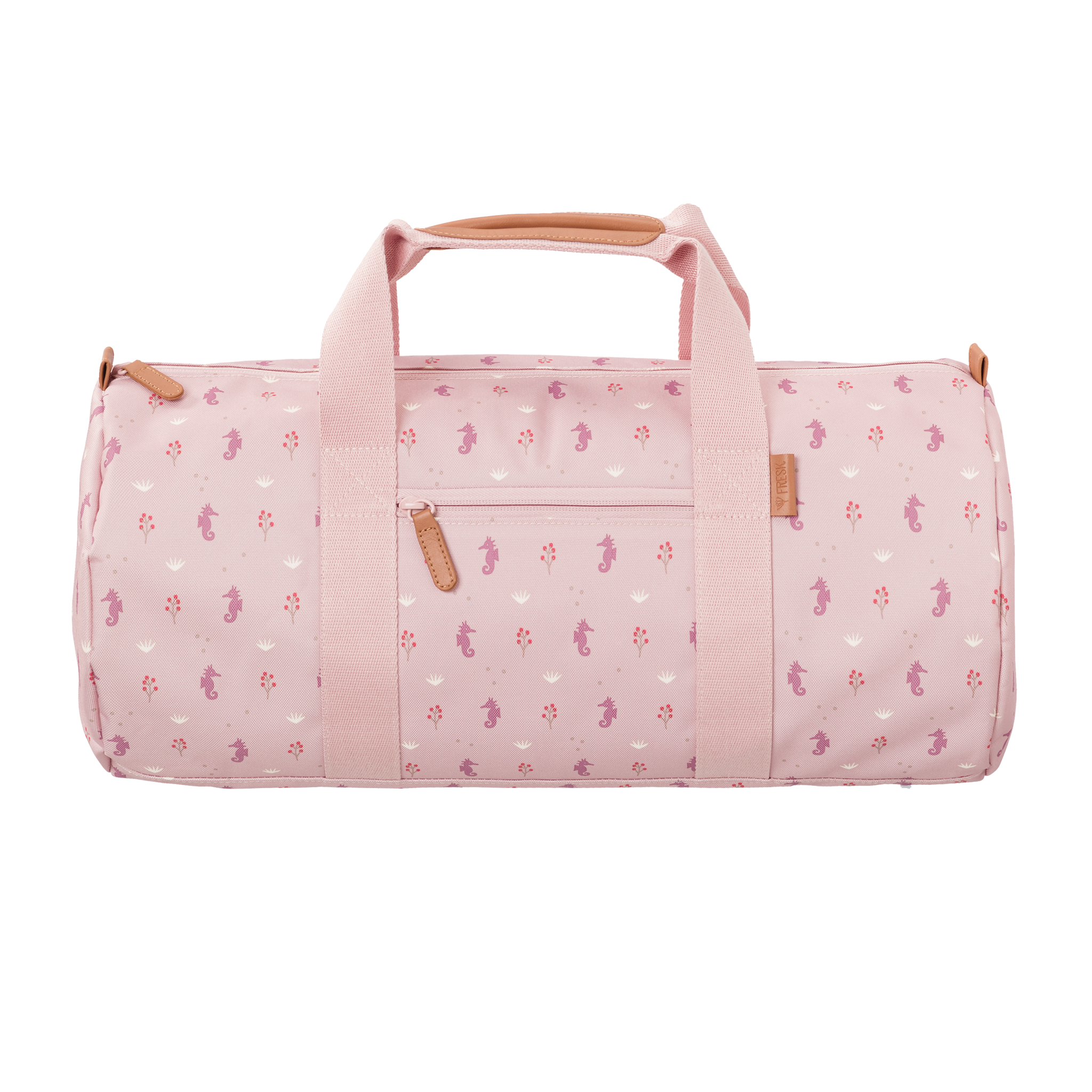 Fresk Weekendtas | Seahorse