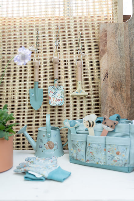 Little Dutch Tuin Cadeauset | Forest Friends