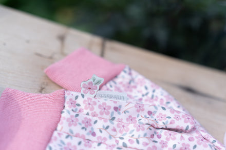 Little Dutch Tuinhandschoenen | Fairy Garden