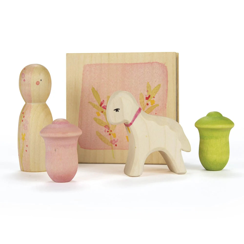 Grapat Hello autumn!