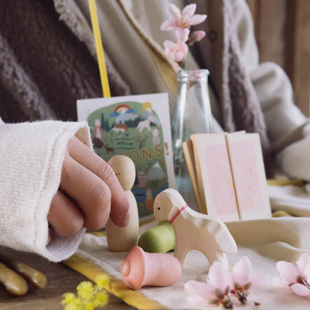 Grapat Hello autumn!