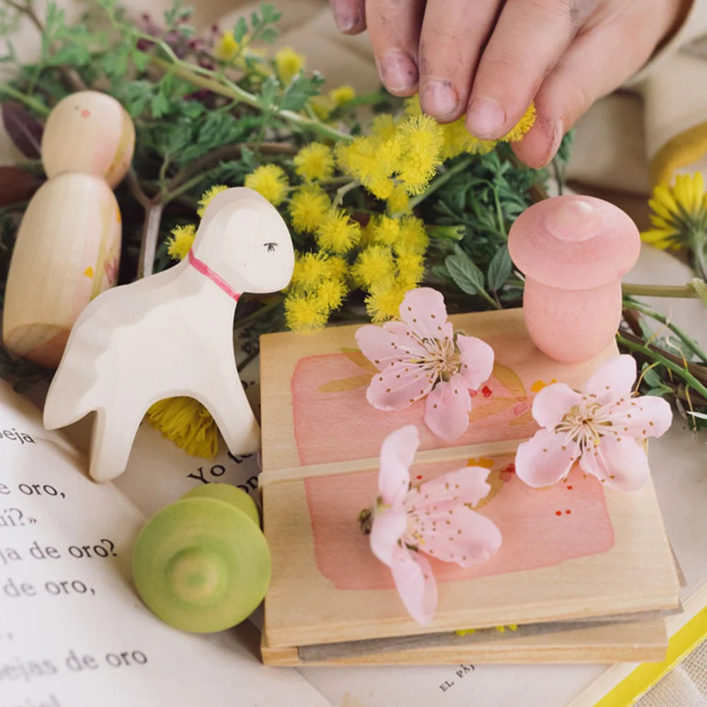 Grapat Hello autumn!