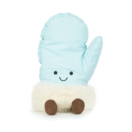Jellycat Knuffel | Amuseable Handschoen