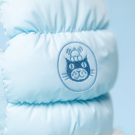 Jellycat Knuffel | Amuseable Handschoen