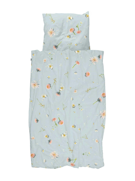 SNURK Dekbedset 140x200/220cm | Hopeless Romantic