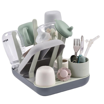 Béaba Uitdruiprekje | Forest