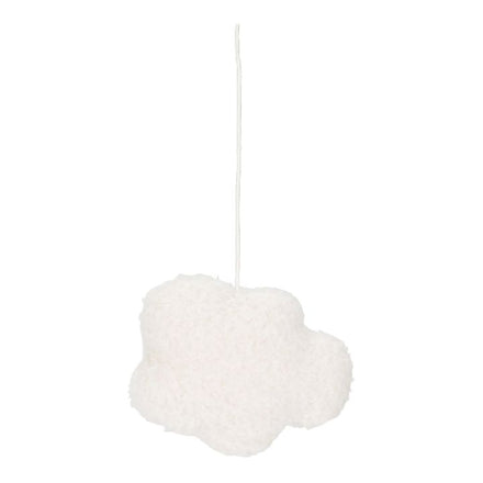 Little Dutch Houten muziekmobiel Newborn Naturals FSC