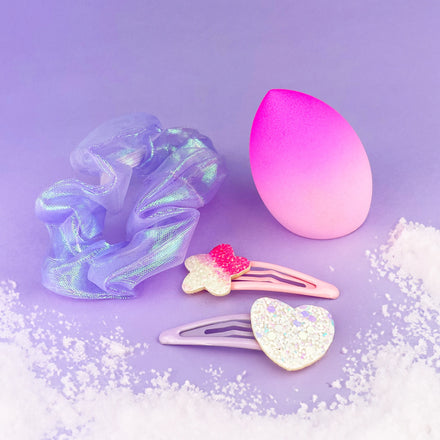 * Inuwet Adventskalender