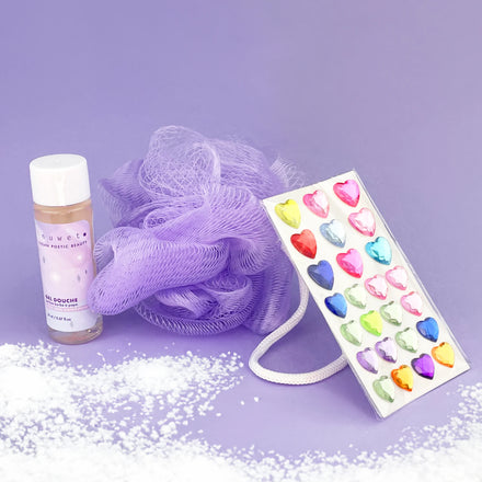 * Inuwet Adventskalender