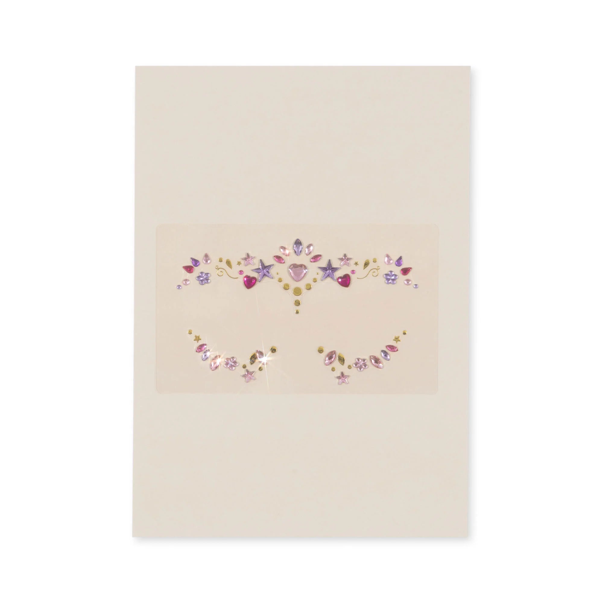 * Konges Sløjd Creative Stylist Set | Blush Mix