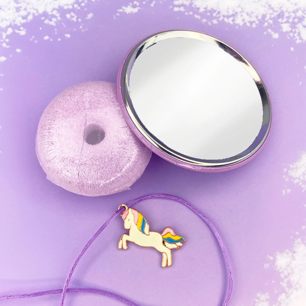 * Inuwet Adventskalender