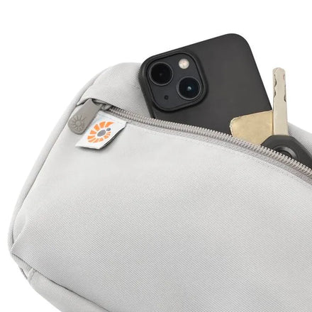 Ergobaby Draagbaar Verschoningskussen