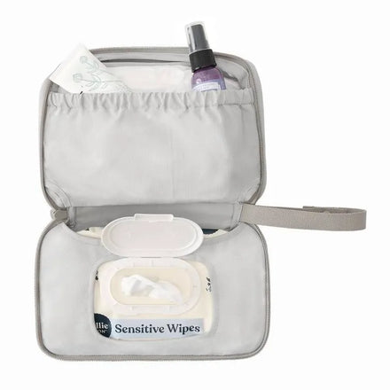 Ergobaby Draagbaar Verschoningskussen