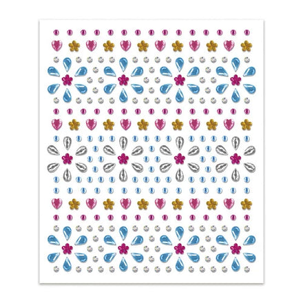 Janod Magic Fairies | Steentjes