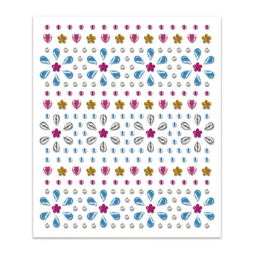 Janod Magic Fairies | Steentjes