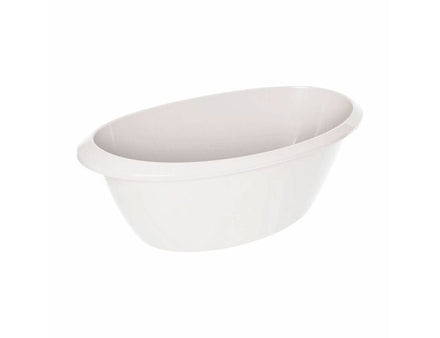 * Luma Badje | Silk Oat