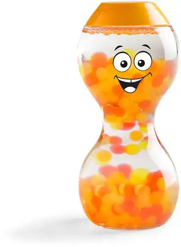 Learning Resources Sensorische Flessen | Gevoelens uitdrukken