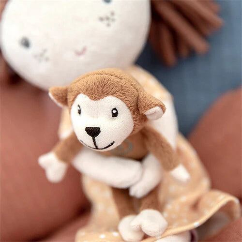 Little Dutch Knuffelpop 35cm | Sophia