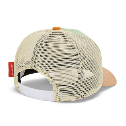 * Hello Hossy Pet | Patch Surftrip