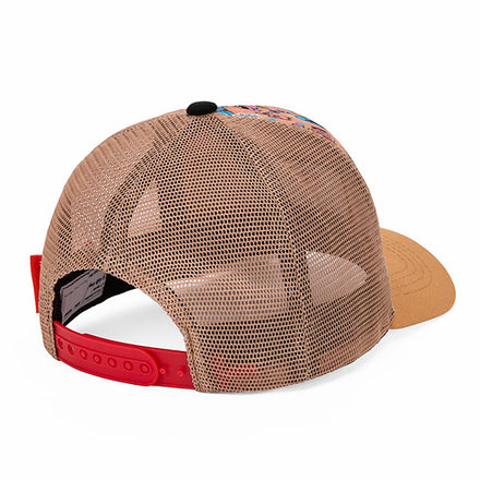 * Hello Hossy Pet New York City