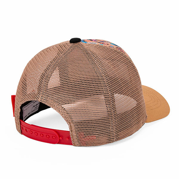 * Hello Hossy Pet New York City