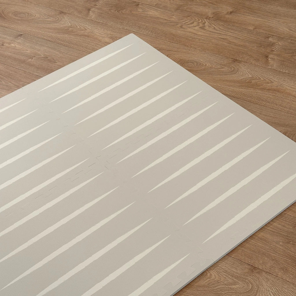 Eeveve Speeltapijt Foam Puzzel | Lucio Linen