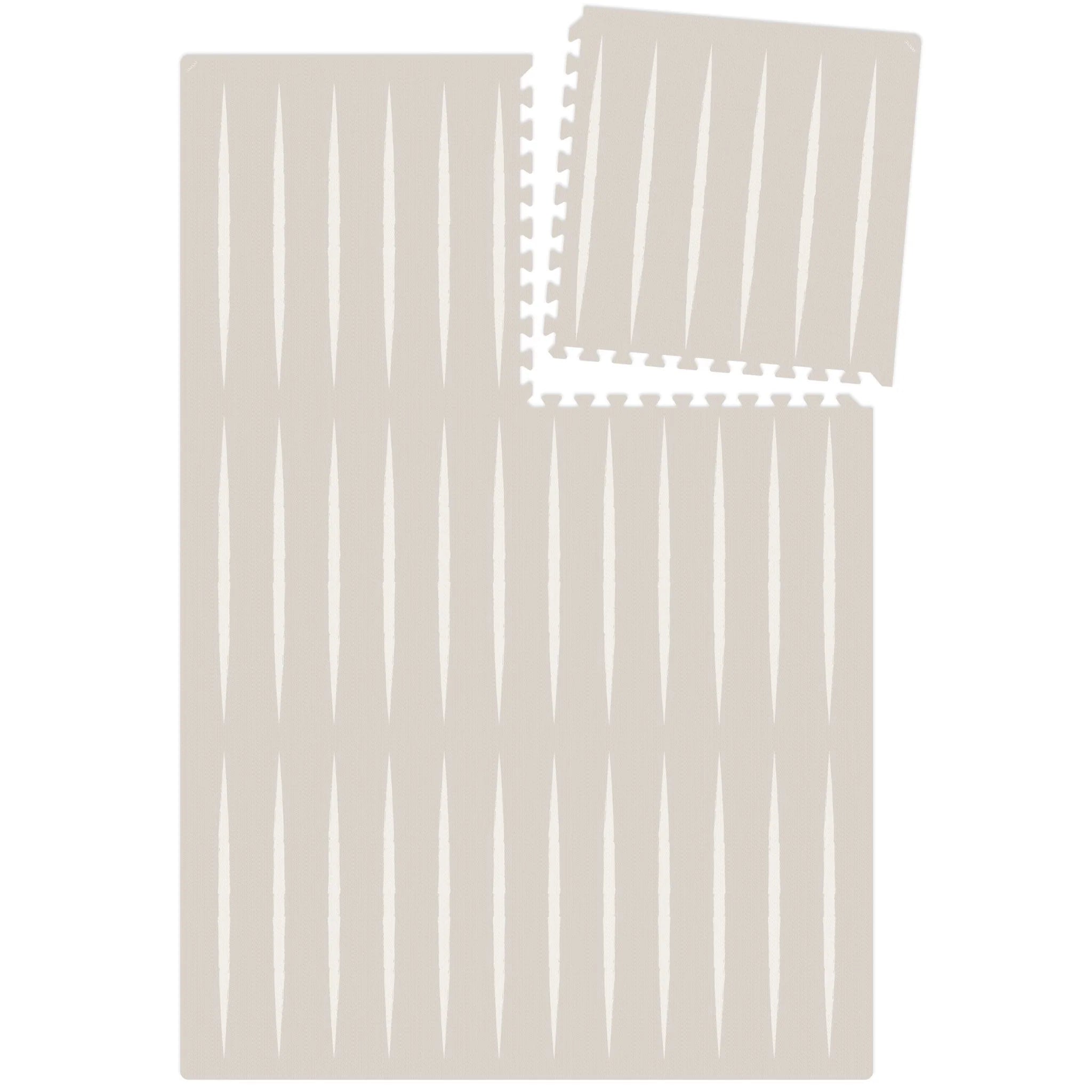 Eeveve Speeltapijt Foam Puzzel | Lucio Linen