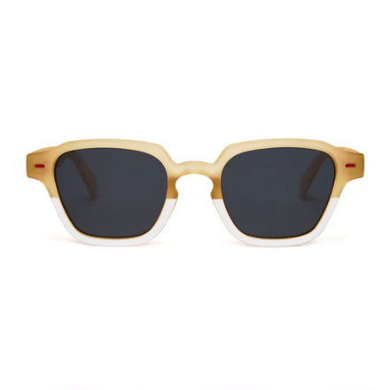 Hello Hossy Zonnebril Mini Edie | 3-5Y