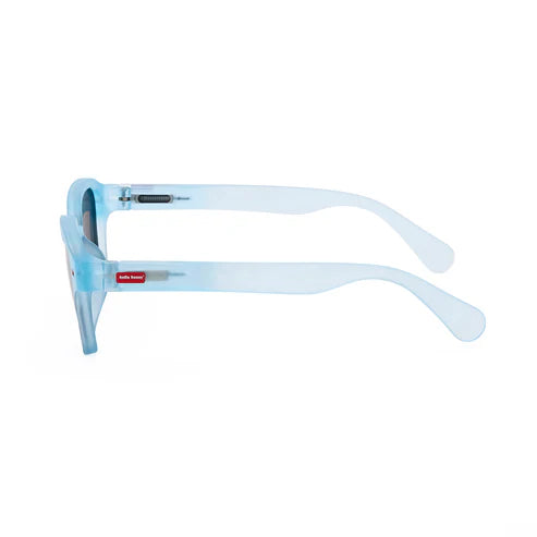 Hello Hossy Zonnebril Mini Kelly | 5-8Y