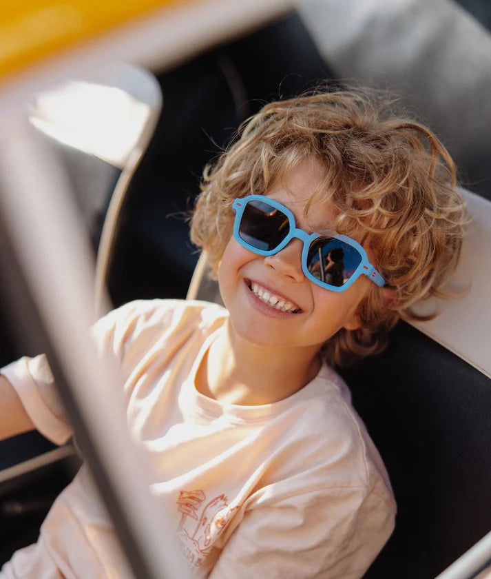 Hello Hossy Zonnebril Hossy Leo | 2-3Y