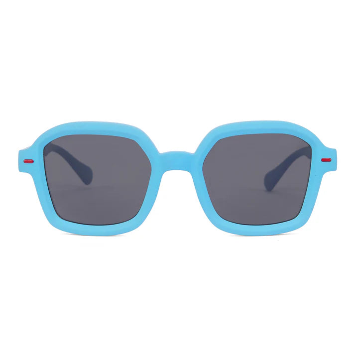 Hello Hossy Zonnebril Hossy Leo | 2-3Y