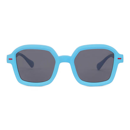 Hello Hossy Zonnebril Hossy Leo | 3-5Y