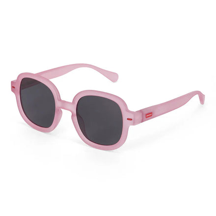 Hello Hossy Zonnebril Koody Rosie | 5-8Y