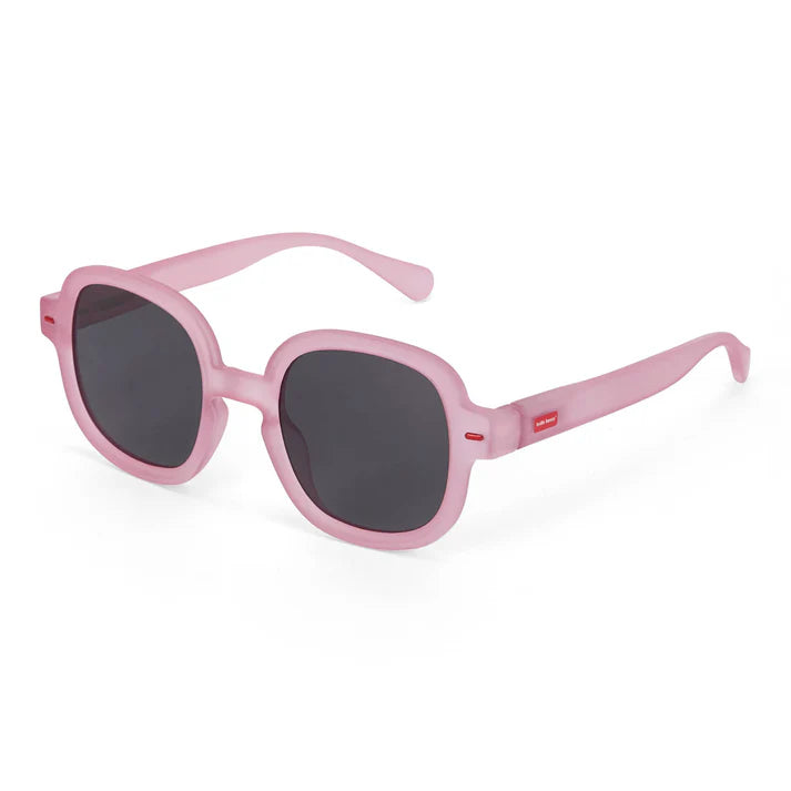 Hello Hossy Zonnebril Koody Rosie | 5-8Y