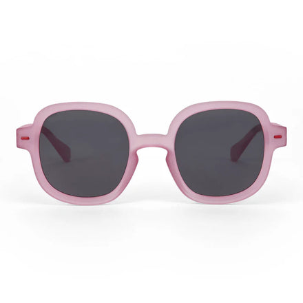 Hello Hossy Zonnebril Koody Rosie | 5-8Y