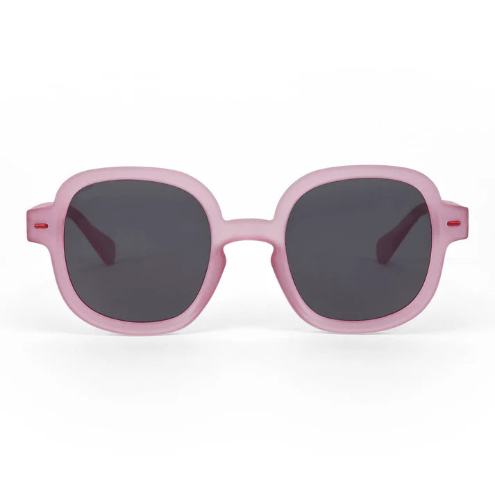 Hello Hossy Zonnebril Koody Rosie | 5-8Y