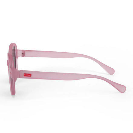 Hello Hossy Zonnebril Koody Rosie | 5-8Y