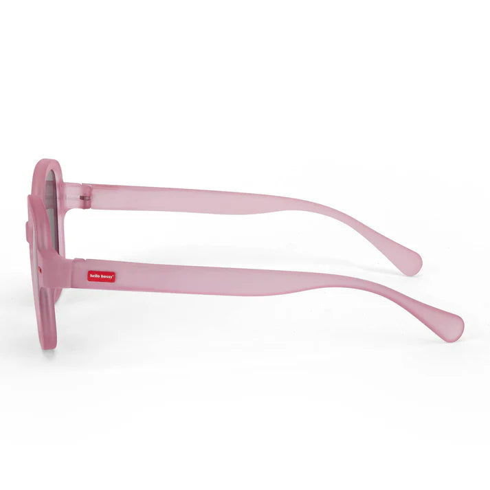 Hello Hossy Zonnebril Koody Rosie | 5-8Y
