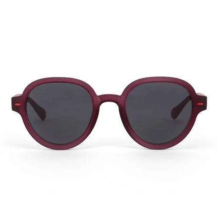 Hello Hossy Zonnebril Megy Liliy | 5-8Y