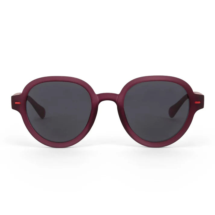 Hello Hossy Zonnebril Megy Liliy | 5-8Y