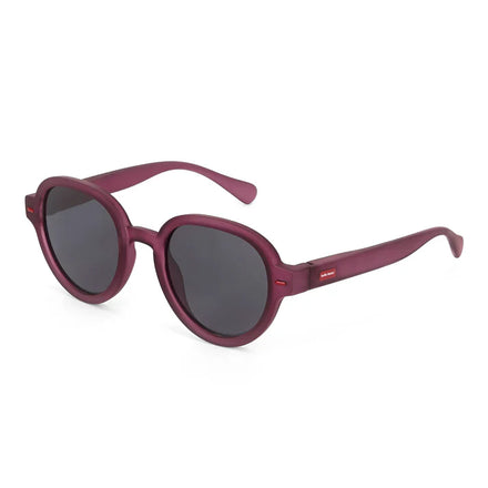 Hello Hossy Zonnebril Megy Liliy | 5-8Y