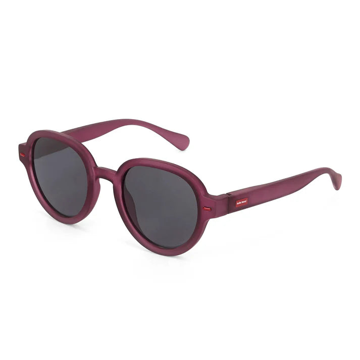 Hello Hossy Zonnebril Megy Liliy | 5-8Y