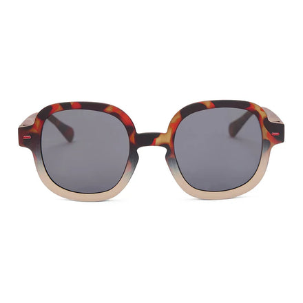 Hello Hossy Zonnebril Koody Craky Cream | 2-3Y