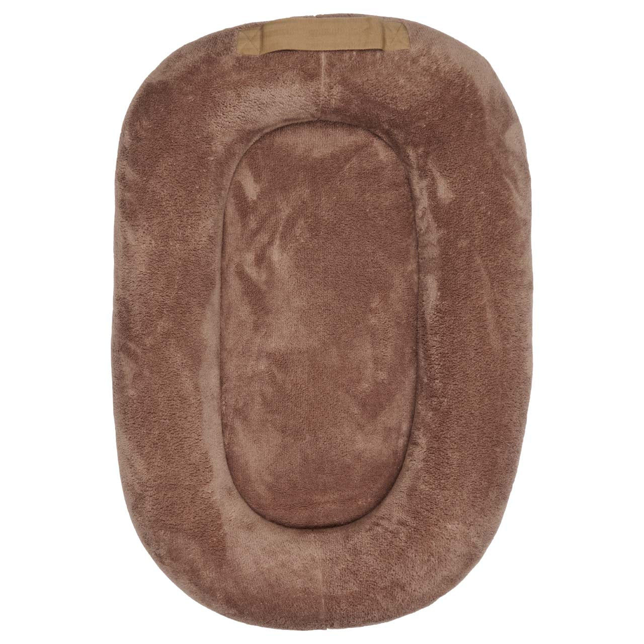 Koeka Babynestje Malmo 86x52 | Caffe